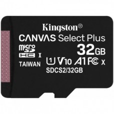 32GB Micro SD Card - OP1314