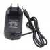 12V/2A Power Adaptor (UK or EU) - OP1307