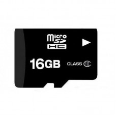 16GB Micro SD Card - OP1314