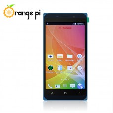 Orange Pi 3G-IOT 4.98inch Touch Screen LCD screen TFT - OP0306