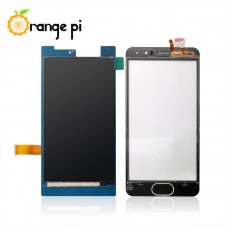 Orange Pi 4G-IOT 5.5inch Touch Screen LCD screen TFT - OP0401