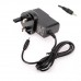 5V/2A Power Adaptor for use with most Orange Pi Boards (UK or EU) - OP1306