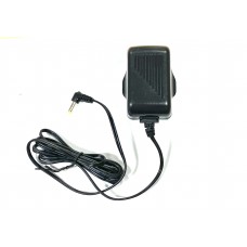 5V/1.5A Power Adaptor for use with most Orange Pi Boards (UK or EU) - OP1305
