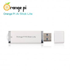 Orange Pi AI Stick Lite - OP0900 