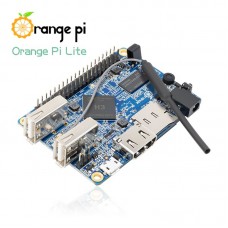 Orange Pi Lite - OP0700 