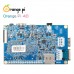 Orange Pi 4B - 0404