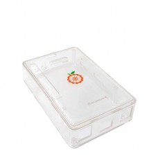 Orange Pi Win Plus ABS Protective Case - OP1201